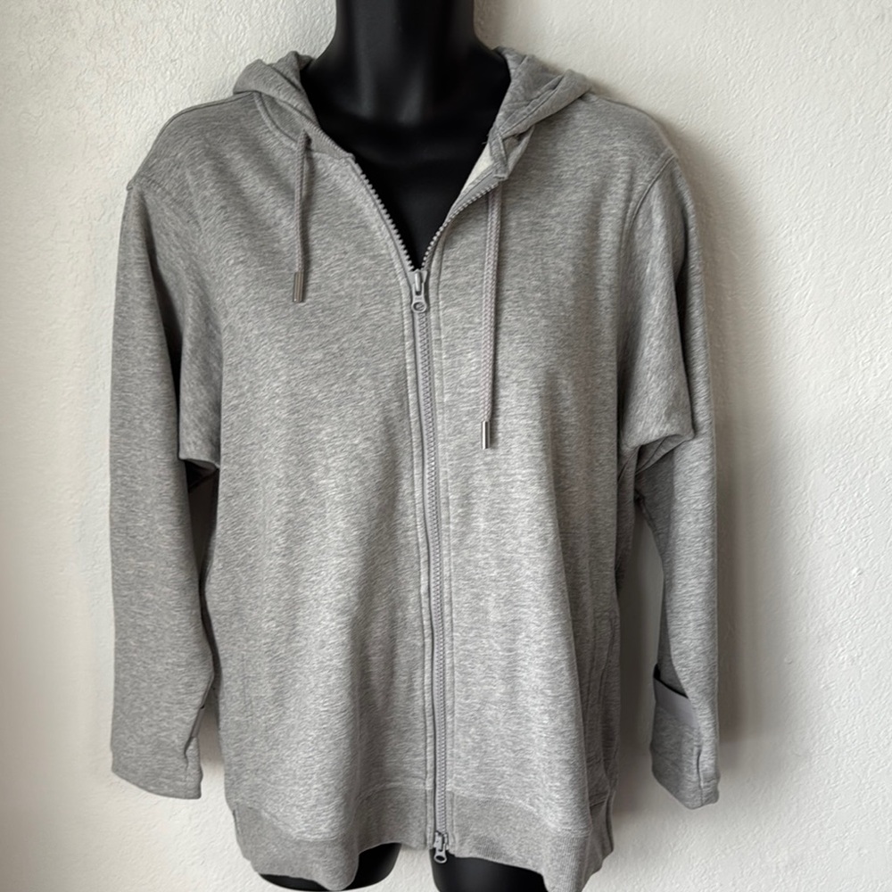 Adidas x Stella McCartney‎ Hoodie